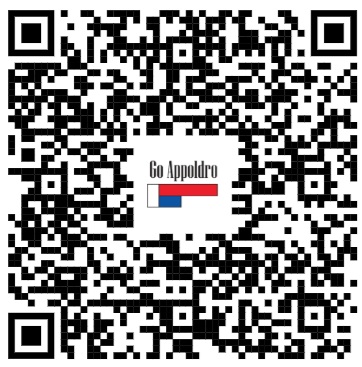 CEE 16A verloopadapter naar 2 x 230V AC