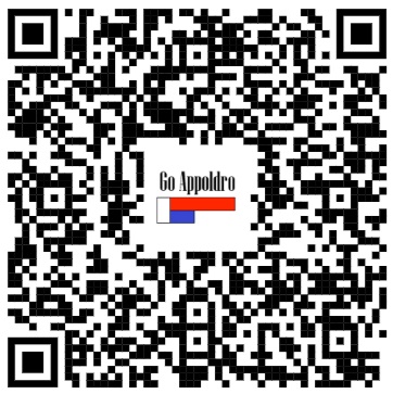 CEE 16A wandcontactdoos 5-polig 380V - 400V