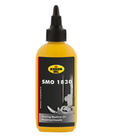 Naaimachine olie SMO 1830 Kroon Oil