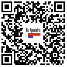 Weicon contactspray 400ml