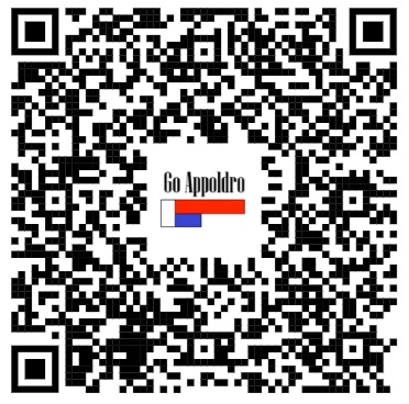 CEE 63A stroom verlengkabel 5 meter 5G10 5-polig 380V - 400V