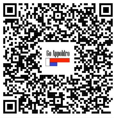 CEE 16A aansluitkabel 1,5 meter 5-polig 380V - 400V IP67
