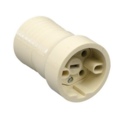 CEE 16A naar perilex verloop adapter 400V