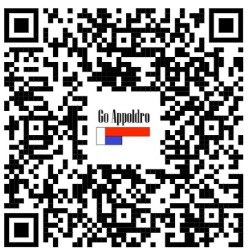 Inbouwdoos voor Perilex aansluiting