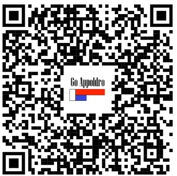 CEE 16A recreatie stroom haspel 20 meter kabel 3 x 2,5mm2 230V
