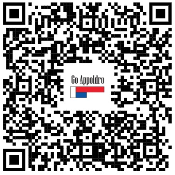 CEE 16A verloop kabel 3G2,5mm2 230V