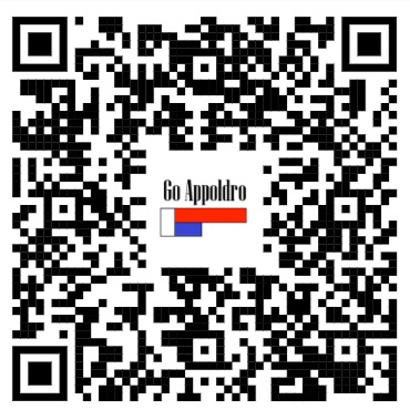 CEE 16A 20 meter recreatie stroom haspel 230V