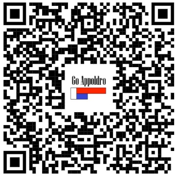 ABB installatieautomaat type B 20A 230V - 400V