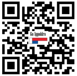 mobiele aardlekschakelaar 30mA CEE 16A aansluiting 230V
