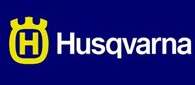 Husqvarna Classic Light XL werkhandschoenen