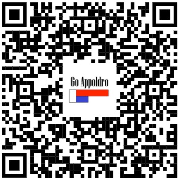 Perilex 16A inbouw wandcontactdoos