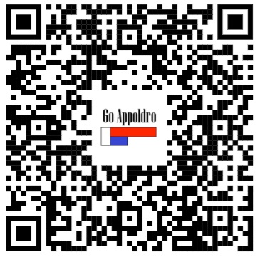 3M Peltor Optime 1 gehoorbeschermer geel