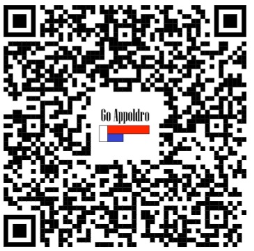 CEE 32A e-mobiel laadadapter naar CEE 16A