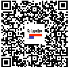Omron noodstop knop schakelaar opbouw 2 NC