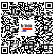 CEE 16A stroom haspel 30 meter 230V AC IP67