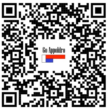 PCE 25311S volrubber verdeelblok  230V IP44