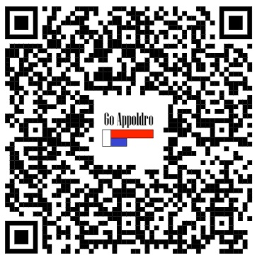 CEE 32A wand contactdoos opbouw 380V - 400V IP67
