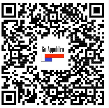Versnellingsbakolie Gearlube GL-5 80W-90
