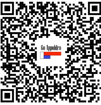 CEE 16A verdeelblok met 1,5 meter kabel 230V