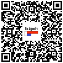 CEE 16A grip stekker 5-polig  400V