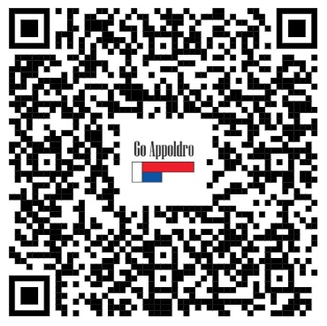 CEE 16A wand stekkerdoos 5-polig 380V - 400V