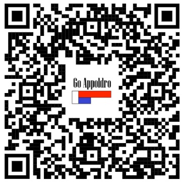 CEE 16A wanddoos 230V 3-polig