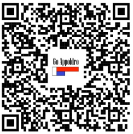 CEE 16A naar perilex verloop adapter 400V