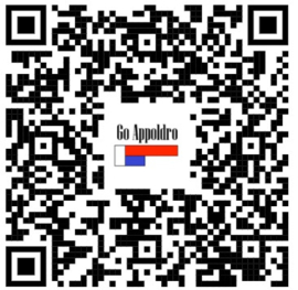 CEE 16A 30 meter recreatie stroom haspel 230V