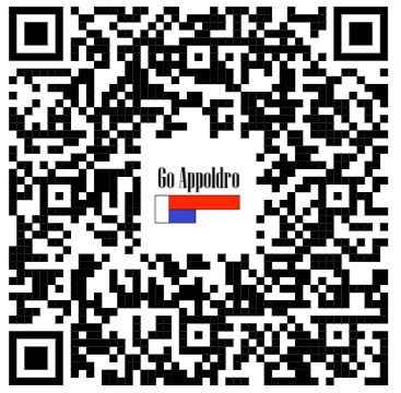 CEE 16A verloop stroom adapter 400V