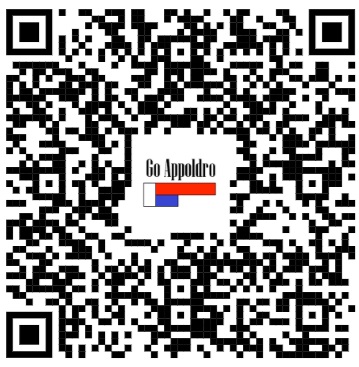 CEE 32A verloop stroom adapter 4-polig 400V