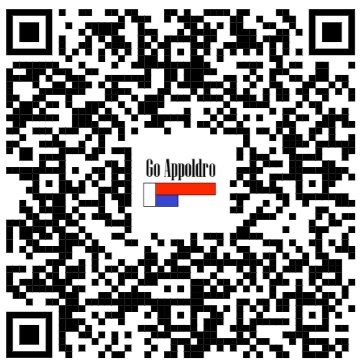 CEE 16A verloop stroom adapter naar CEE 32A 380V - 400V