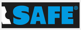 M-Safe Sonora 2 hygiene set