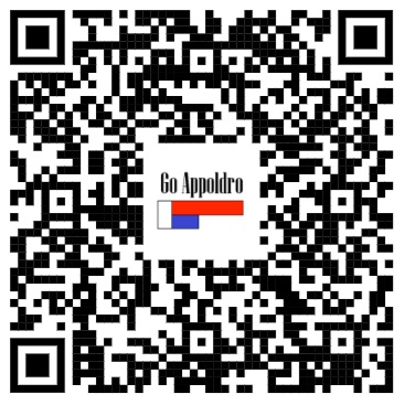 Quick start spuitbus Kroon Oil