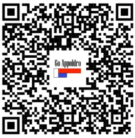 Q-link kubus stekkerblok met USB en inductie lader