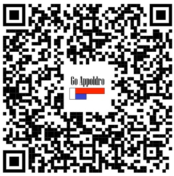 verdeelblok met 15 meter kabel Heavy Duty 230V 16A