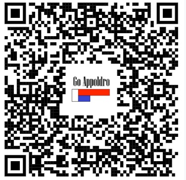 CEE 16A krachtstroom verlengkabel 10 meter 400V IP67