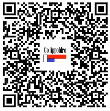 CEE 32A krachtstroom aansluitkabel 5-polig 380V - 400V