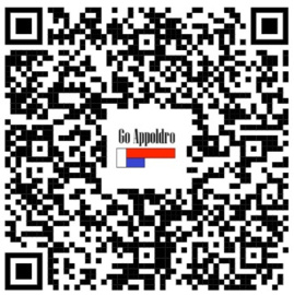 CEE 125A wanddoos 380V - 400V AC IP67