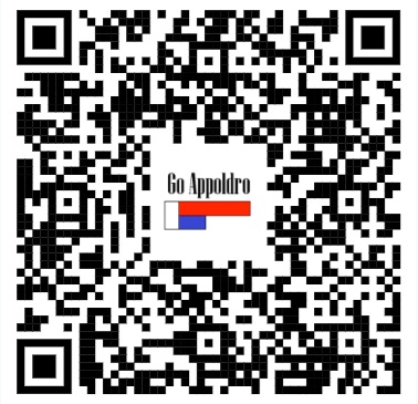 Kopp Wraptor kabelklem met T-grip