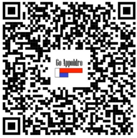CEE 16A wanddoos met hoofdschakelaar 380V - 400V
