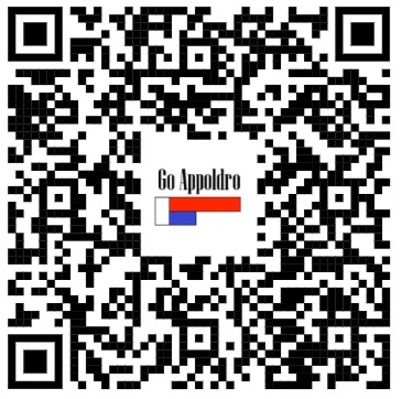 CEE 16A stroom adapter 230V