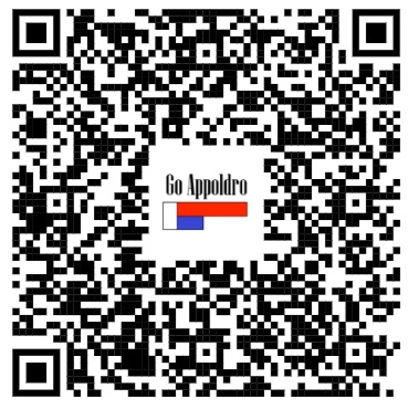 CEE 16A krachtstroom verlengkabel 5 meter 400V IP67