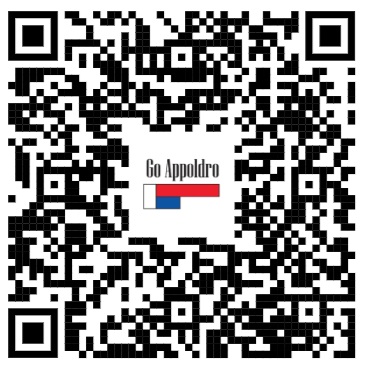 Ventilator nalooptijd timer module 230V