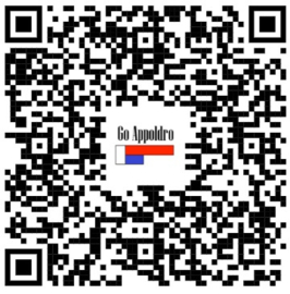 CEE 16A verloopadapter 400V naar 230V AC