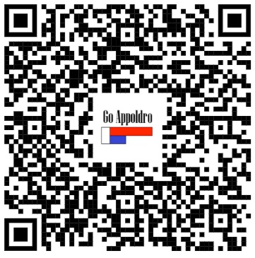 CEE 32A naar 16A stroom adapter 380V - 400V IP67
