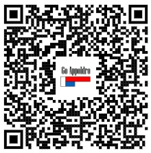 ABB installatieautomaat type B 32A 230V - 400V