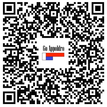 CEE 16A aansluitkabel 3 meter 5-polig 380V - 400V IP67
