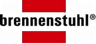 Brennenstuhl Energy Station CEE 16A 380V - 400V