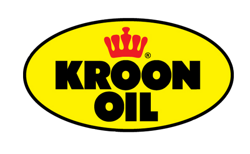 Cockpit spuitbus spray Kroon Oil