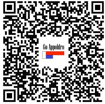 CEE 16A camping stekkerblok met 10 meter kabel 230V